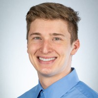 Max Dzugan