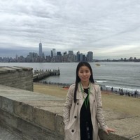 Shuang Liao