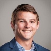 Trevor Gagnon
