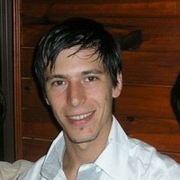 Nestor Pitar