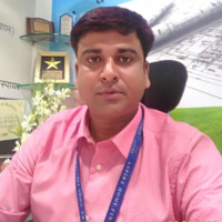 Milind Rajurkar