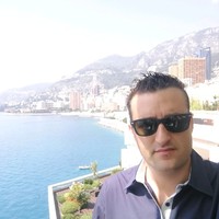 Massimo Patelli