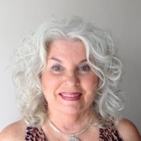 Marrilyn Stahmer