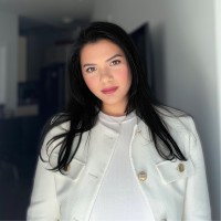 Sahar A.
