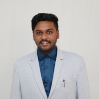 Vamshi S K