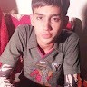 Asfand Jutt