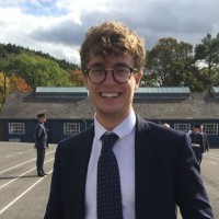Daniel Knowles