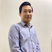 Hanis Syazni
