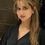 Afsheen Javaid