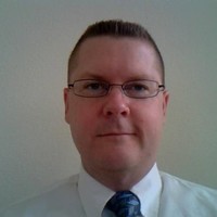 Kevin Howze