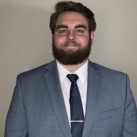 Andrew Nelson