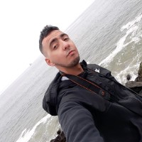 Marcelo Sarano