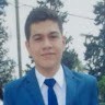 Cesar Rivera Feregrino