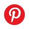 Paris Dinh