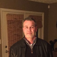 Doug Pope