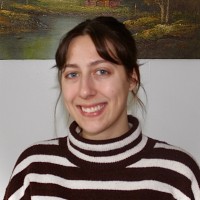Jessica Bass