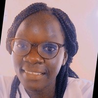 Sarah Awuor