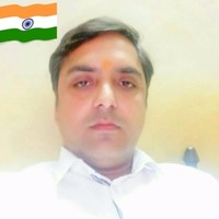 Anand K. Tripathi