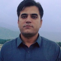Mushtaq Ali