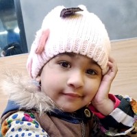 R Faisal