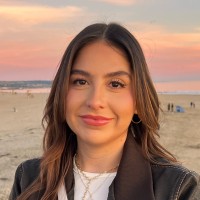 Jocelyne Cortes, Mph