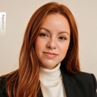 Fiorella Arellano