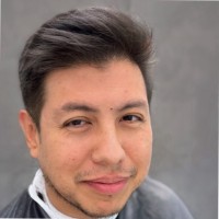 Nestor Zaragoza