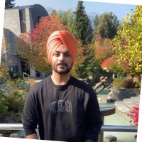 Sehajpal Singh