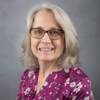 Laura Weaver