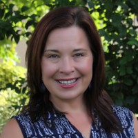 Wendy Lopez
