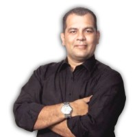 Jean Carlos Musso Malaponte