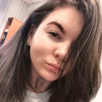 Elena Efanova