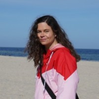 Cathrin Königsmann