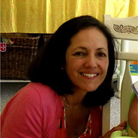 Linda Jorritsma