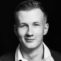 Roope Laurila