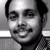 Kushal Banerjee