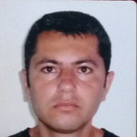 Ailton De Souza Oliveira