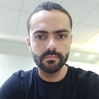 Ivo Lima