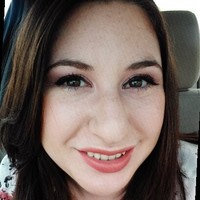 Angeline Bagley