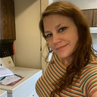 Joelle Smith