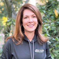 Terri Jones