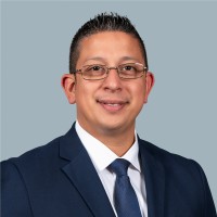 Steven Espinoza