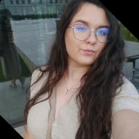 Elina Mardari