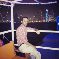 Mohammed Banibaker