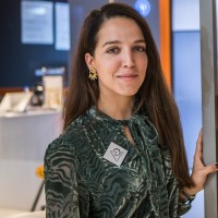 Constantina Alafropati