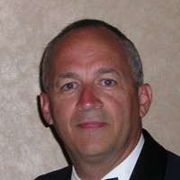 Bill Rheingans
