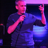 Christopher Steward