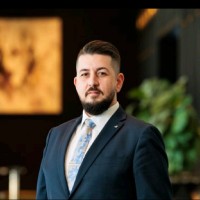 Onur Kovan