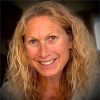 Tara Bishoff