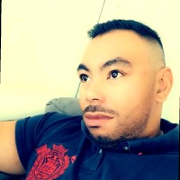 Noël Nguyen
